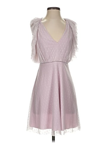 GB Cocktail Dress (view 1)