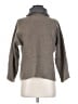 Vince. Gray Wool Pullover Sweater Size S - photo 1