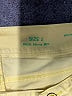 Lilly Pulitzer Solid Yellow Casual Pants Size 2 - photo 7