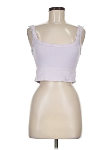 Nikibiki Tank Top (view 1)
