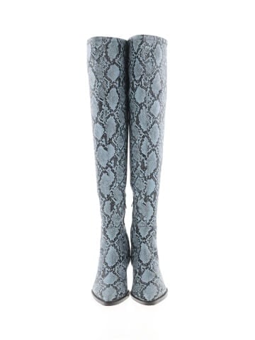 Gianni Bini Boots (view 2)