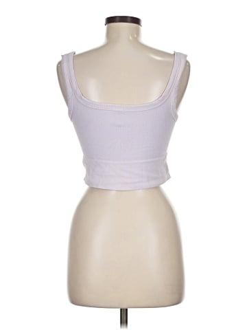 Nikibiki Tank Top (view 2)