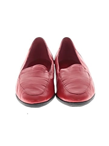 Naturalizer Flats (view 2)