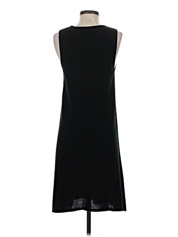 Troubadour Casual Dress (view 2)