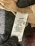 Dynamite Tan Khaki Shorts Size XS - photo 4