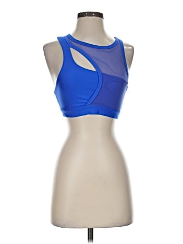 Alo Sports Bra (view 1)