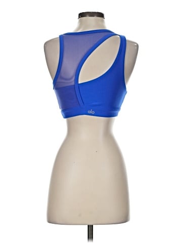 Alo Sports Bra (view 2)