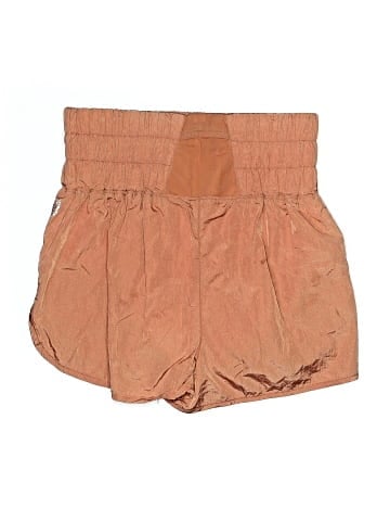 FP Movement Shorts (view 2)