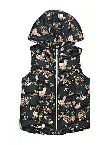 H&M Vest (view 1)