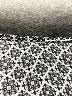Adrienne Gray 3/4 Sleeve Blouse Size S - photo 7