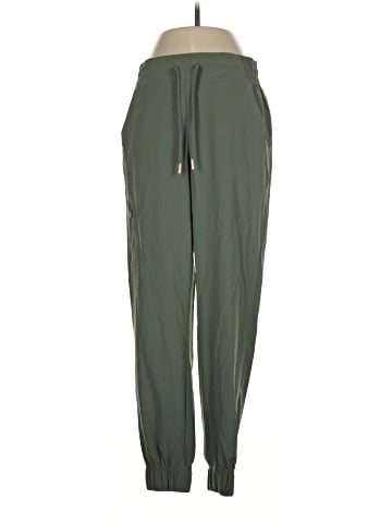 Eddie Bauer Casual Pants (view 1)