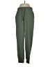Eddie Bauer Green Casual Pants Size S - photo 1