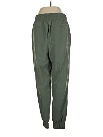 Eddie Bauer Casual Pants (view 2)