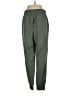 Eddie Bauer Green Casual Pants Size S - photo 2