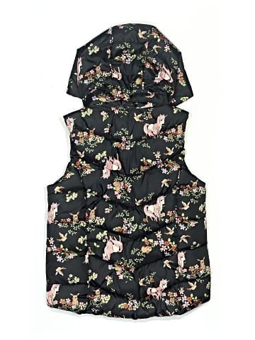 H&M Vest (view 2)