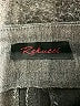 Rekucci Gray Dress Pants Size 4 - photo 7