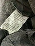 Rekucci Gray Dress Pants Size 4 - photo 8