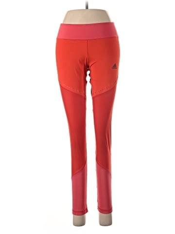Adidas Active Pants (view 1)