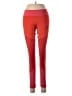 Adidas Red Active Pants Size M - photo 1