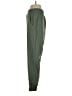 Eddie Bauer Green Casual Pants Size S - photo 5