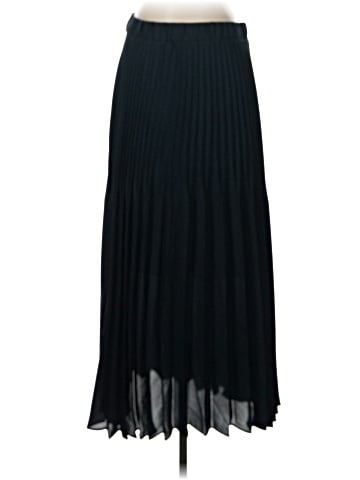 Max Studio Formal Skirt (view 1)