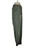 Eddie Bauer Green Casual Pants Size S - photo 4