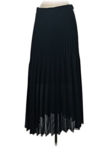 Max Studio Formal Skirt (view 2)