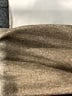 PrAna Gray Active Pants Size M - photo 5