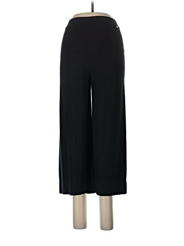 Sonia Rykiel Dress Pants (view 1)