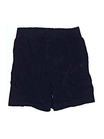Baby Gap Board Shorts (view 2)