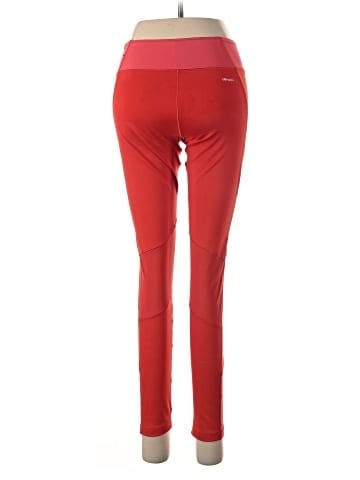 Adidas Active Pants (view 2)
