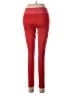 Adidas Red Active Pants Size M - photo 2