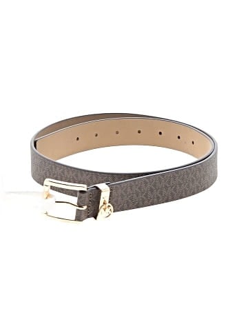 MICHAEL Michael Kors Belt (view 1)