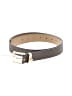 MICHAEL Michael Kors 100% Other Brown Belt Size L - photo 1