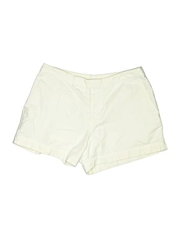 Old Navy Outlet Khaki Shorts (view 1)
