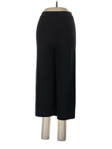 Sonia Rykiel Dress Pants (view 2)