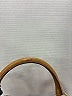 Céline 100% Coated Canvas Tan Weekender One size - photo 10