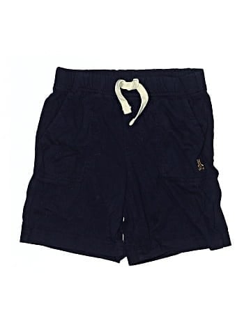 Baby Gap Board Shorts (view 1)
