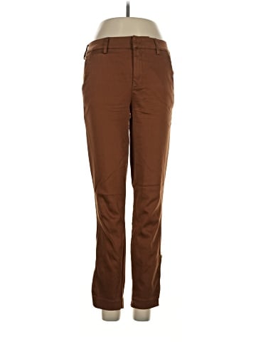 Level 99 Casual Pants (view 1)