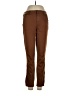 Level 99 Brown Casual Pants Size 26 waist - photo 1