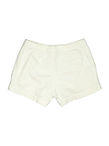 Old Navy Outlet Khaki Shorts (view 2)