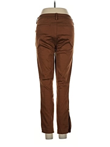Level 99 Casual Pants (view 2)