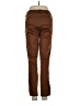 Level 99 Brown Casual Pants Size 26 waist - photo 2