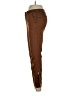 Level 99 Brown Casual Pants Size 26 waist - photo 5