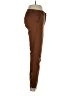 Level 99 Brown Casual Pants Size 26 waist - photo 4