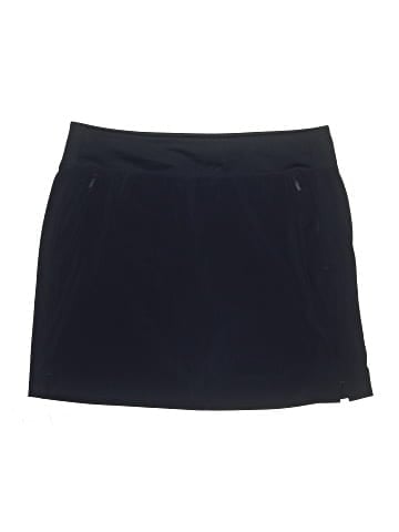Athleta Active Skort (view 1)