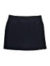 Athleta Solid Blue Active Skort Size 16 (tall) - photo 1