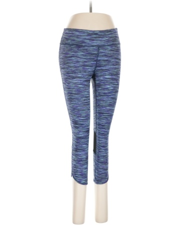 Ideology Active Pants (view 1)