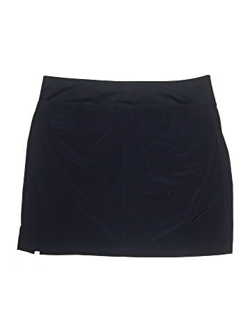 Athleta Active Skort (view 2)