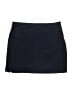 Athleta Solid Blue Active Skort Size 16 (tall) - photo 2